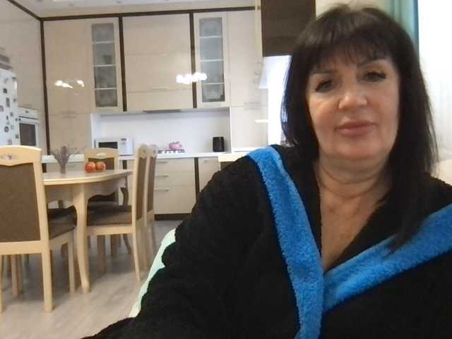 mmiissiiss1 live cam preview