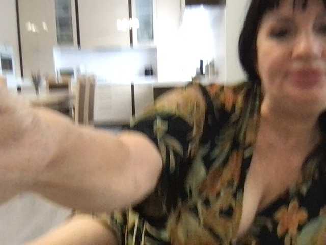 mmiissiiss1 — live female cam