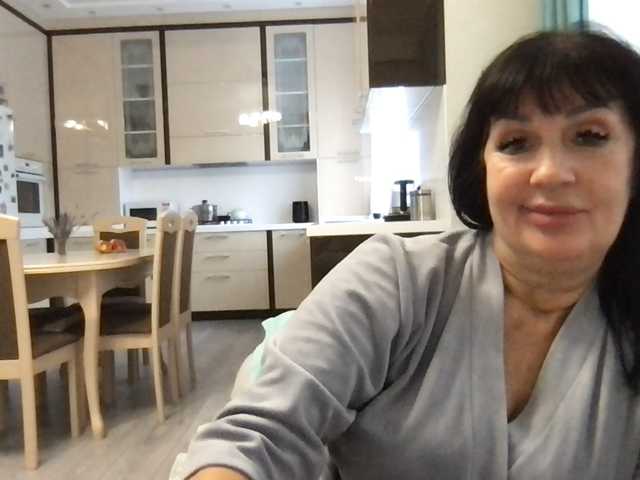 mmiissiiss1, live now on BongaCams