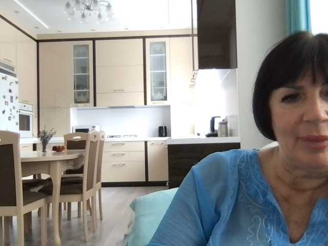 mmiissiiss1 live webcam show