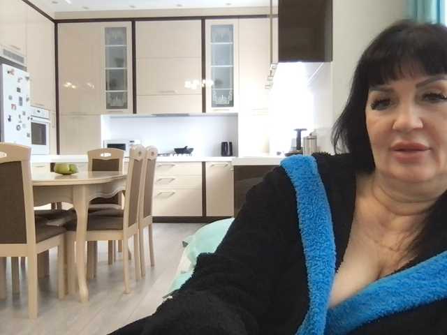 mmiissiiss1 cam belle