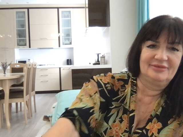 mmiissiiss1