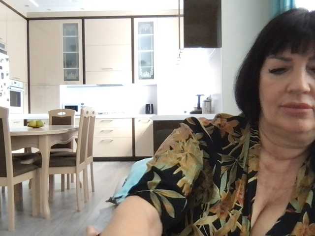 mmiissiiss1 online