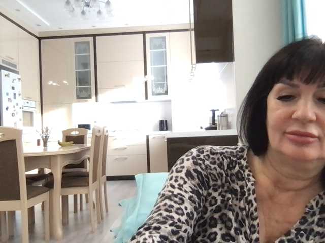 mmiissiiss1
