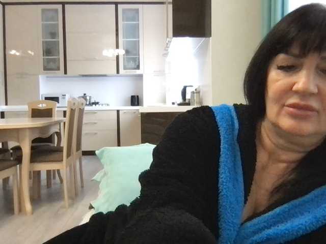 mmiissiiss1's BongaCams show and profile