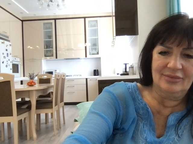mmiissiiss1 live cam on BongaCams