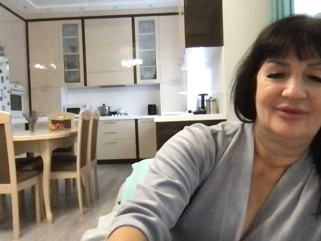 mmiissiiss1