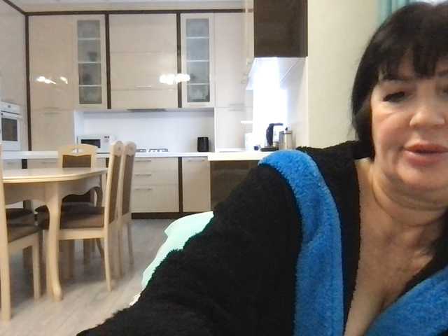 mmiissiiss1's BongaCams show and profile