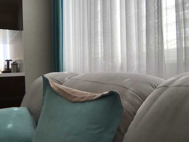 mmiissiiss1 live sex