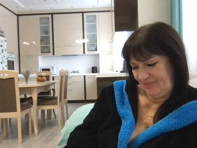 mmiissiiss1