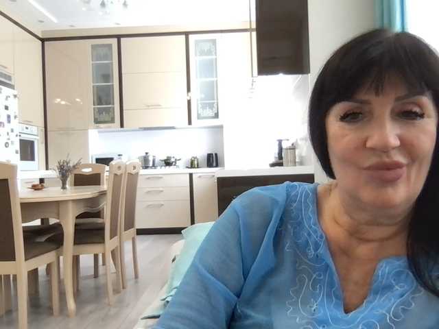le modèle mmiissiiss1 est en webcam porno dans un show sur le site bongacams, il possède les tags suivants: White/Caucasian,Brunette,Shaved