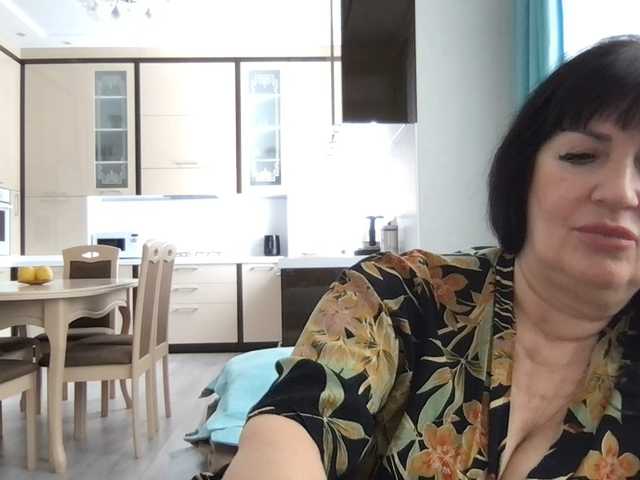 mmiissiiss1