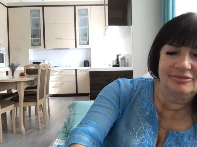mmiissiiss1 live webcam show