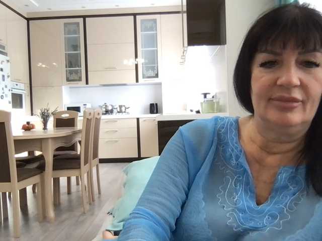 mmiissiiss1 live cam on BongaCams