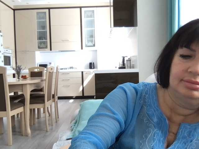 mmiissiiss1 live webcam show