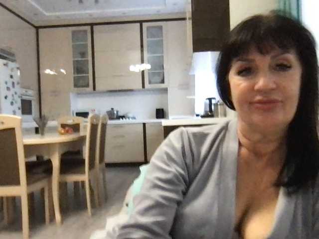 mmiissiiss1