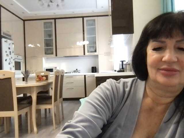 mmiissiiss1 live cam on BongaCams