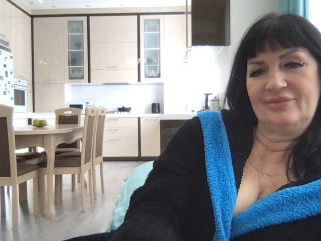 mmiissiiss1 cam belle