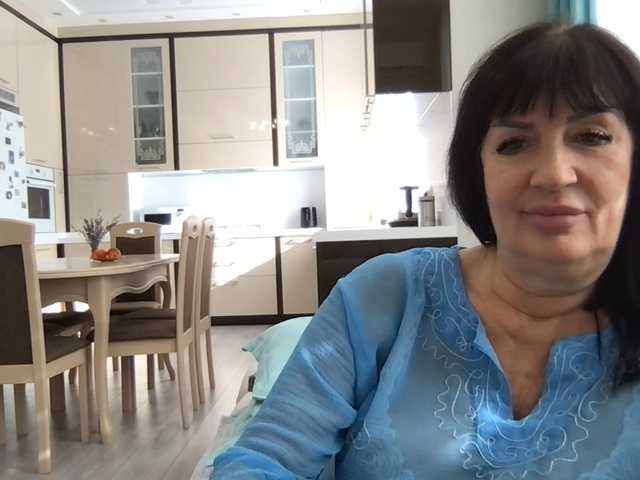 mmiissiiss1 live cam on BongaCams