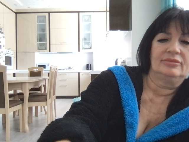 mmiissiiss1 live sex