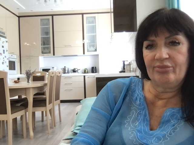 mmiissiiss1 live cam on BongaCams