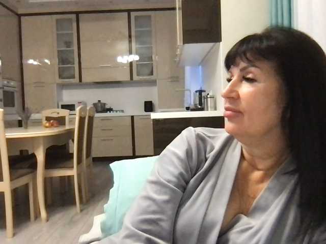mmiissiiss1 live cam on BongaCams