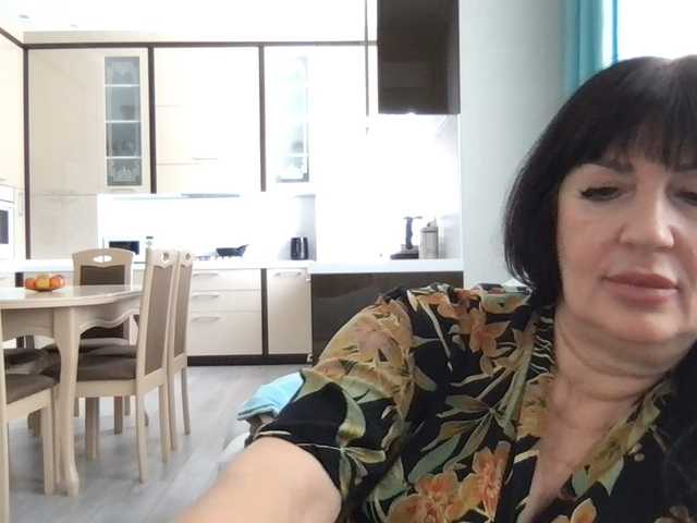 mmiissiiss1 live sex show