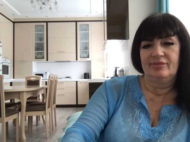 mmiissiiss1 online