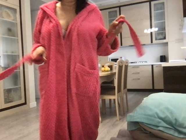 mmiissiiss1