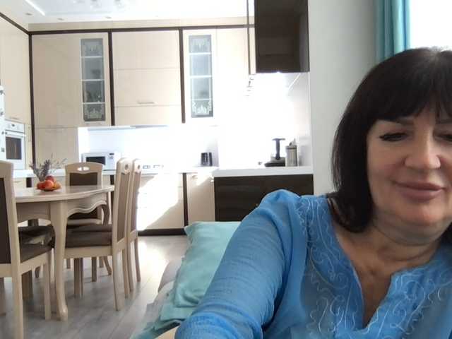 mmiissiiss1 live cam on BongaCams