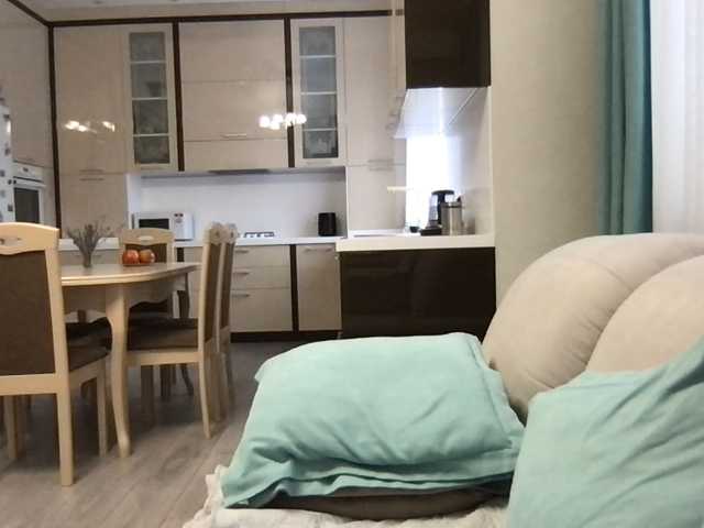 mmiissiiss1 live cam on BongaCams