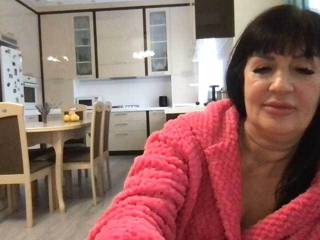 mmiissiiss1
