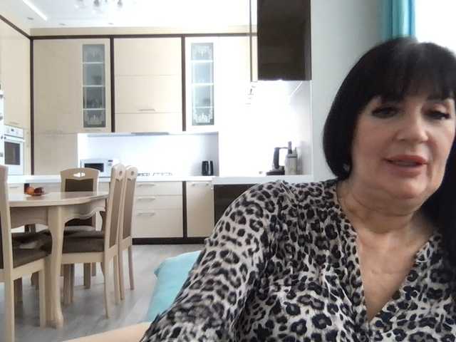 mmiissiiss1 live cam on BongaCams