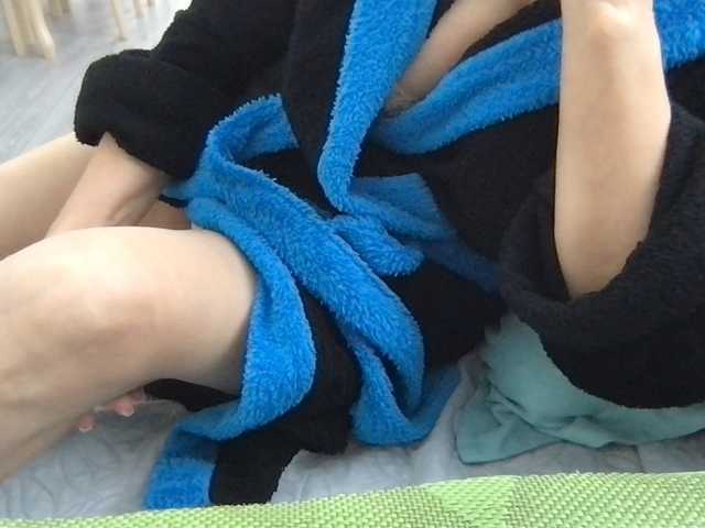 mmiissiiss1's BongaCams show and profile