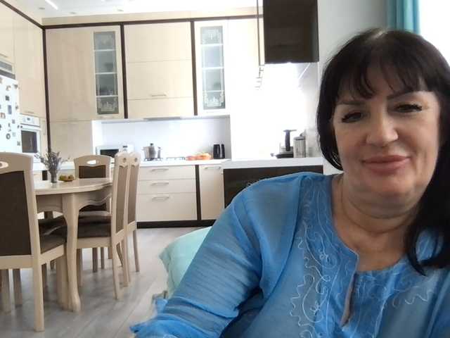 mmiissiiss1