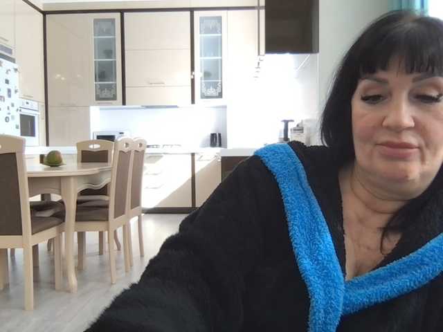 mmiissiiss1