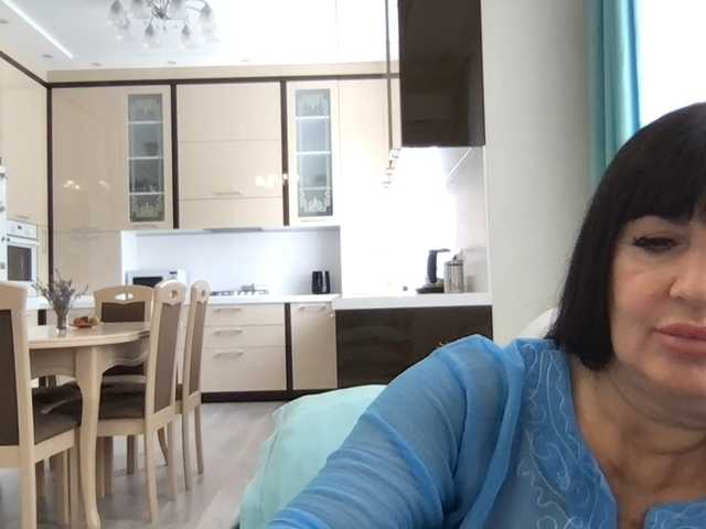 mmiissiiss1 live webcam show