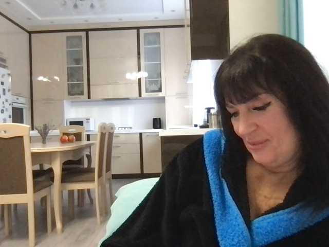 mmiissiiss1