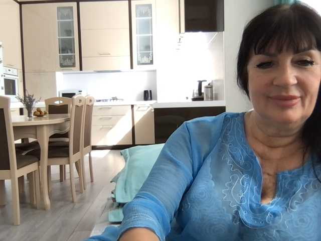 mmiissiiss1 live cam on BongaCams