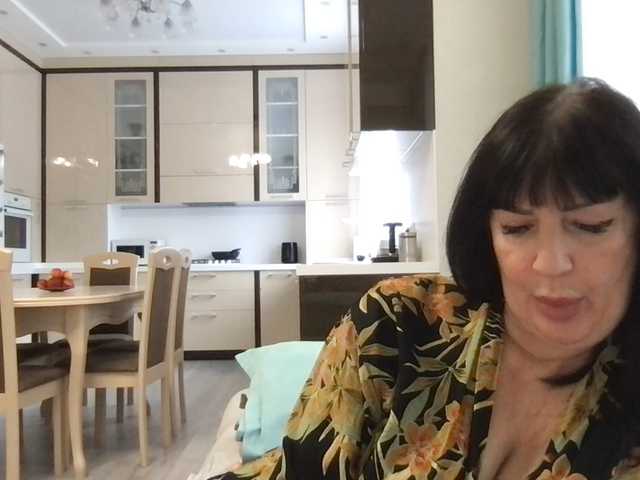 mmiissiiss1 online