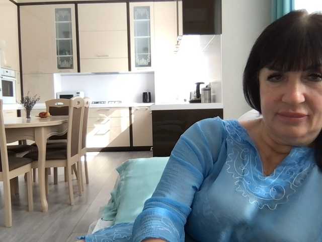 mmiissiiss1 live webcam show