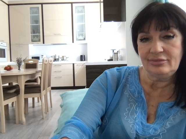 mmiissiiss1 live cam on BongaCams