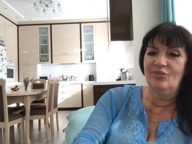mmiissiiss1 on uz-parno