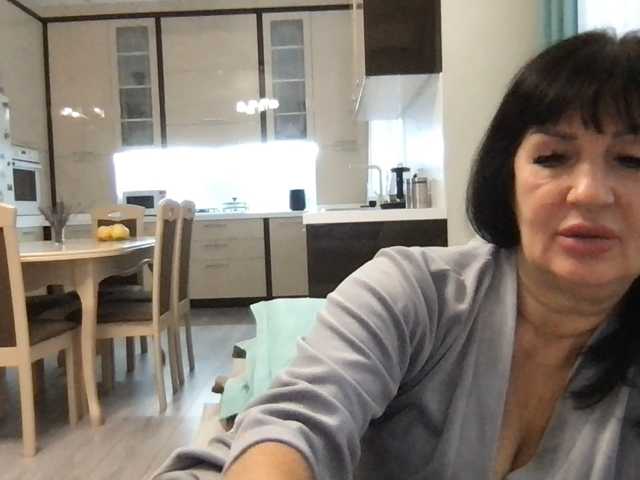 mmiissiiss1 live cam preview