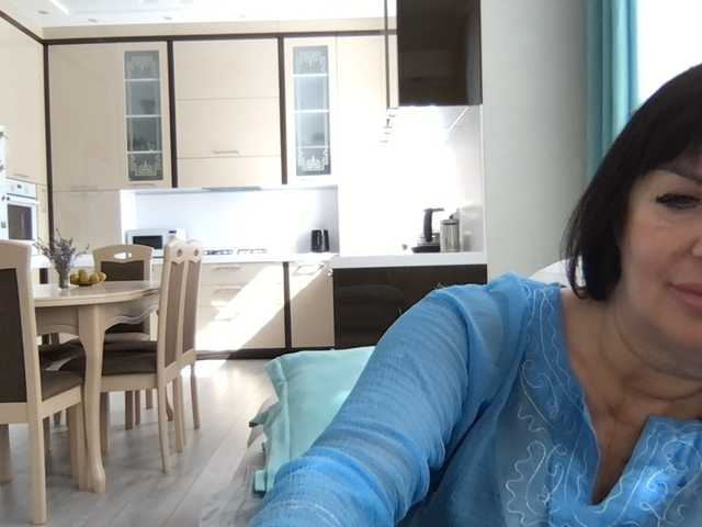 mmiissiiss1 live webcam show