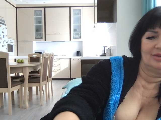 mmiissiiss1