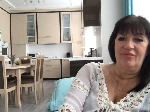 mmiissiiss1 live webcam show