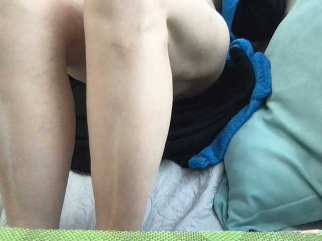 mmiissiiss1 live sex