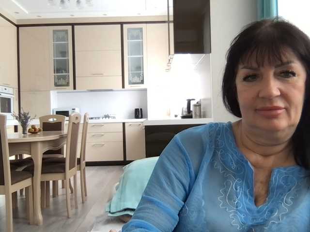 mmiissiiss1 live webcam show