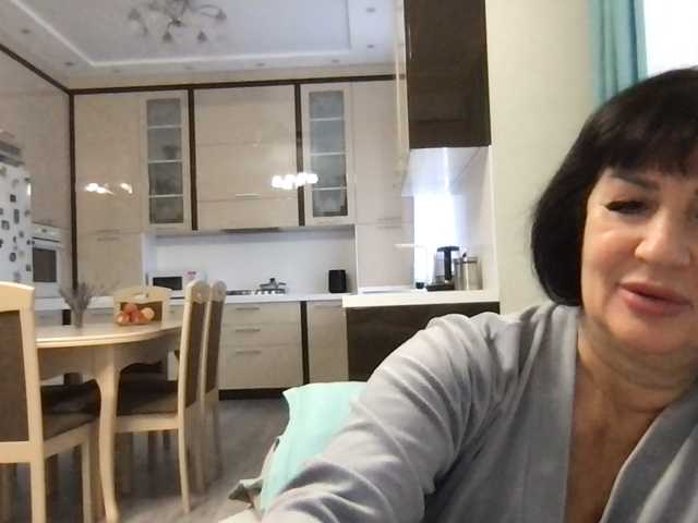 mmiissiiss1 live cam preview